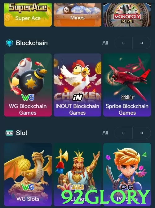 92glory game app for Pakistan players - 3