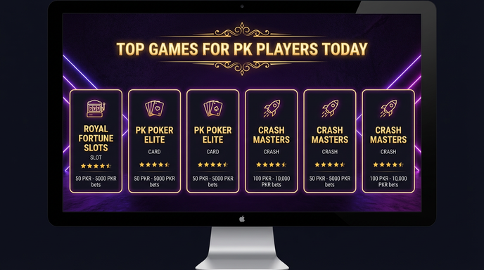 Payment and PKR controls in 92glory - 6