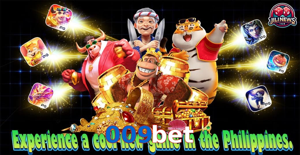 009bet