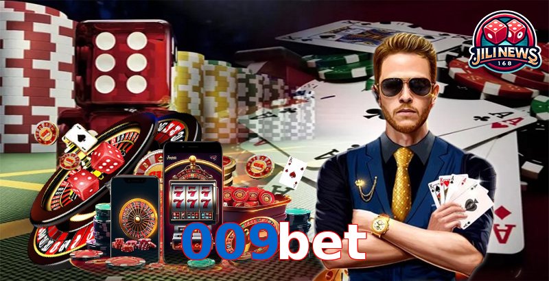 009bet
