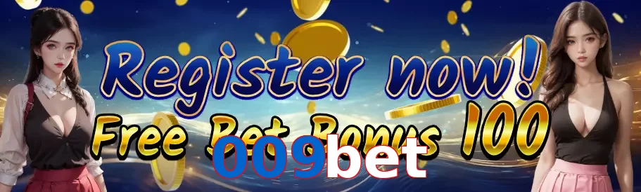 009bet