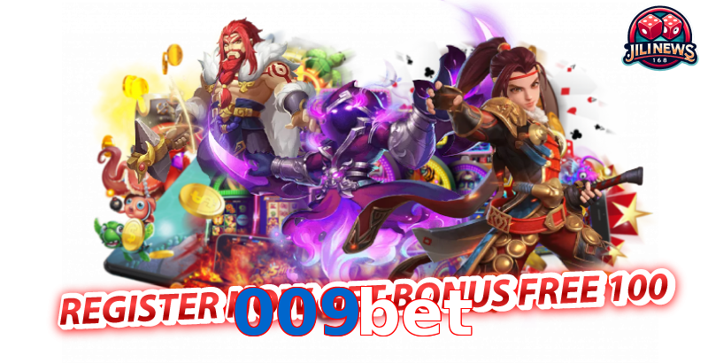009bet