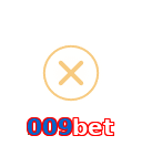 009bet
