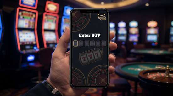 Game list for 92glory login section - 5