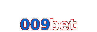 009bet