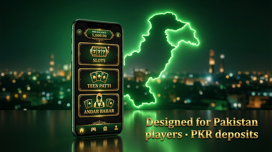Main screen of 92glory pk page for PK players - 4