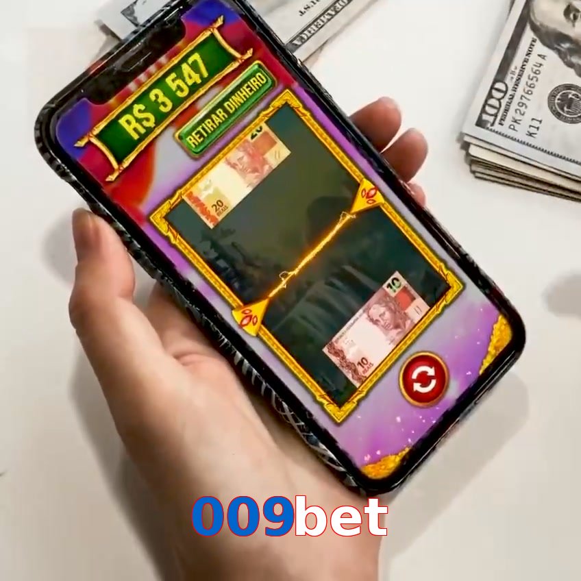 009bet