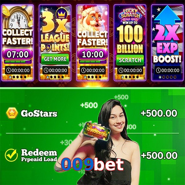 009bet