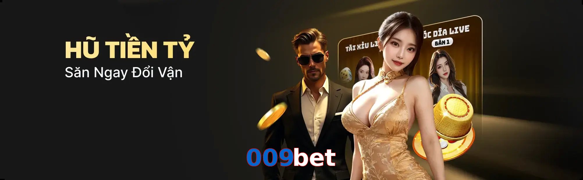 009bet