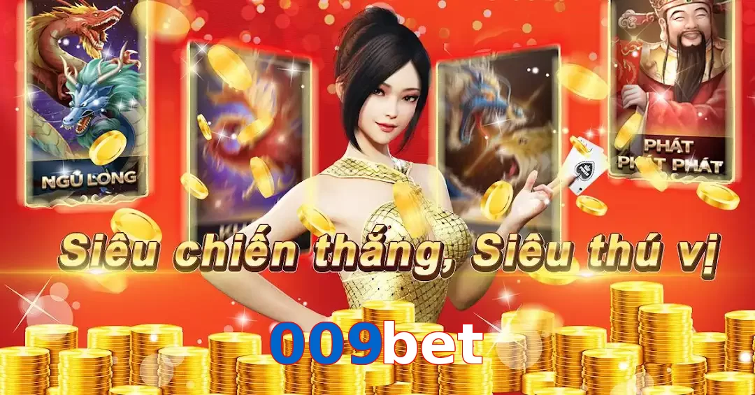 009bet