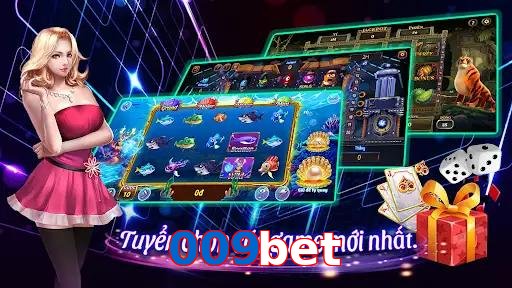 009bet