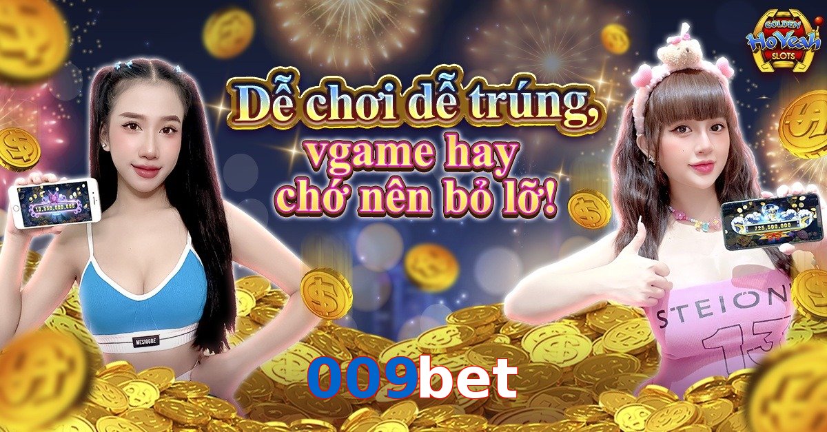 009bet