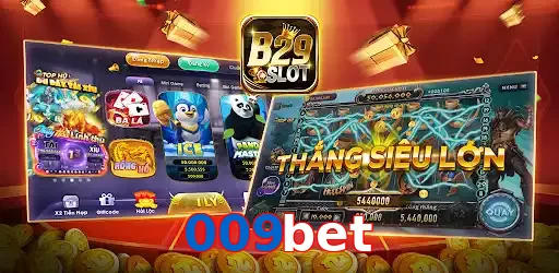 009bet