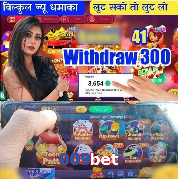 009bet