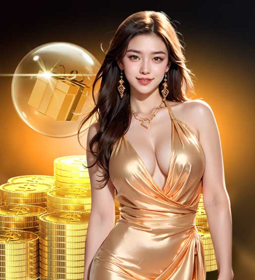 009bet
