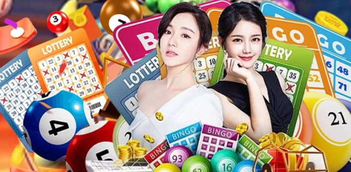009bet