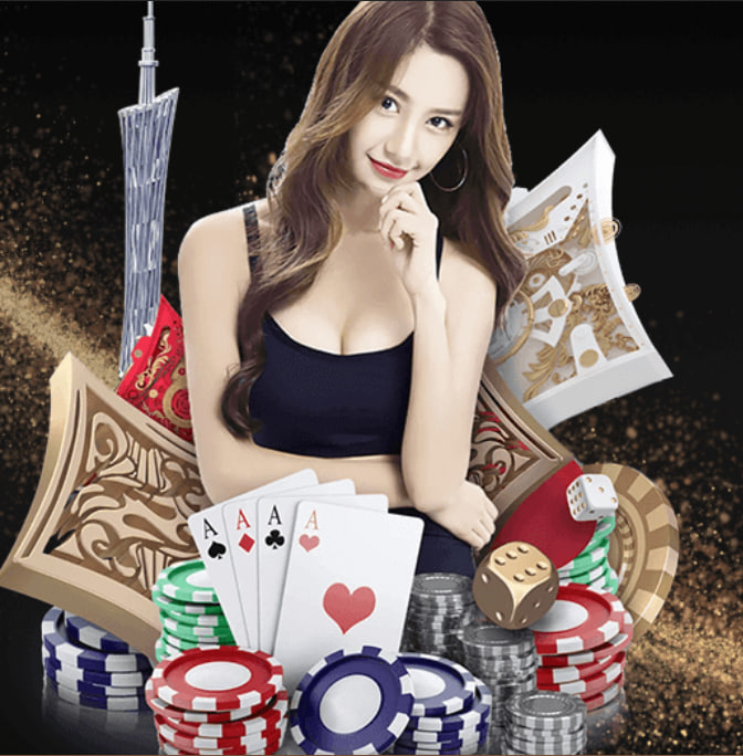 009bet