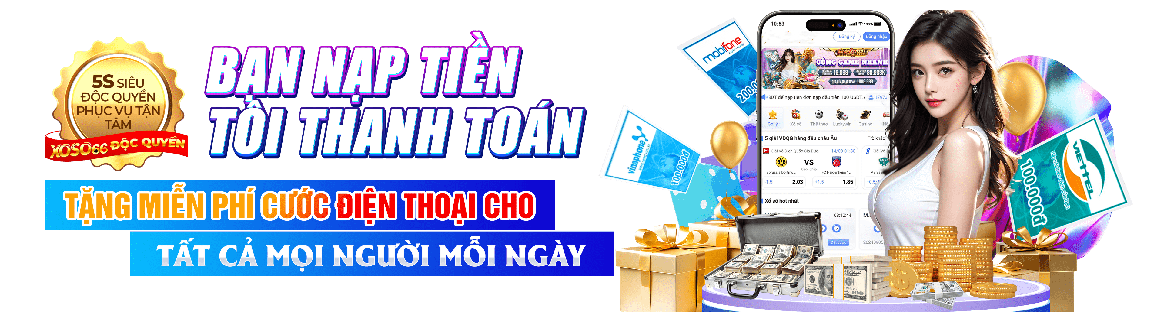 009bet
