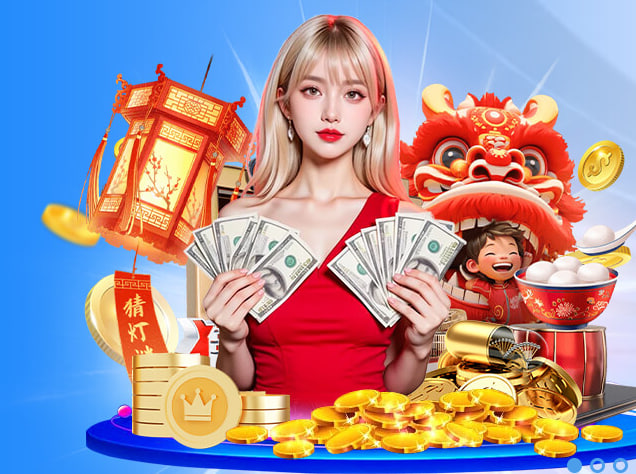 009bet