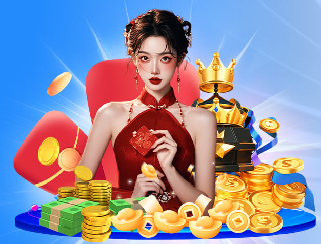009bet