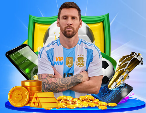 009bet