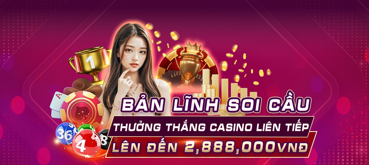 009bet