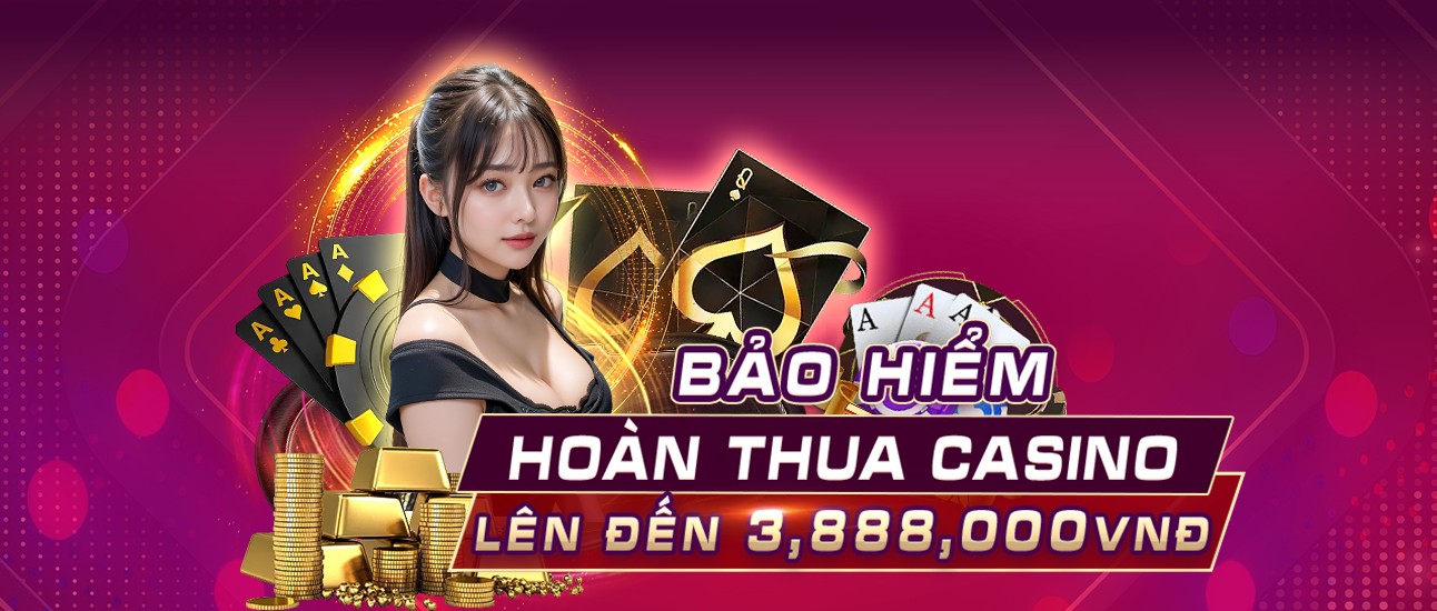 009bet