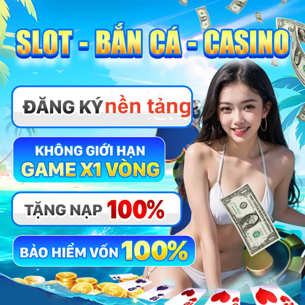 009bet