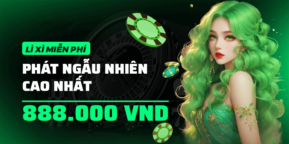 009bet