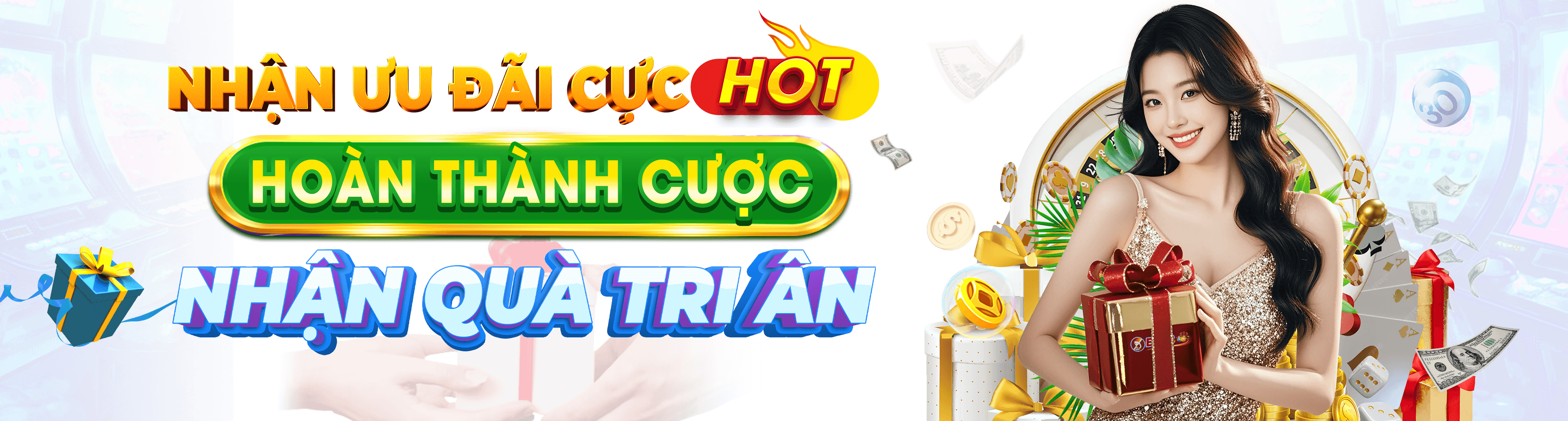 009bet
