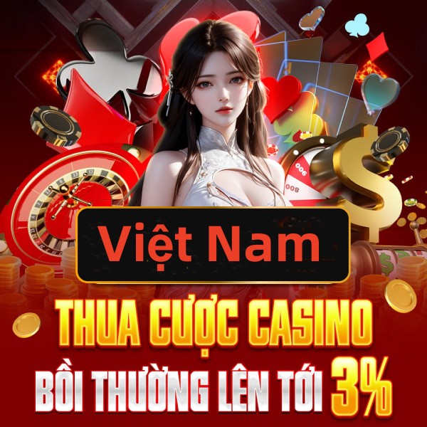 009bet