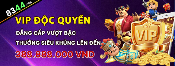 009bet