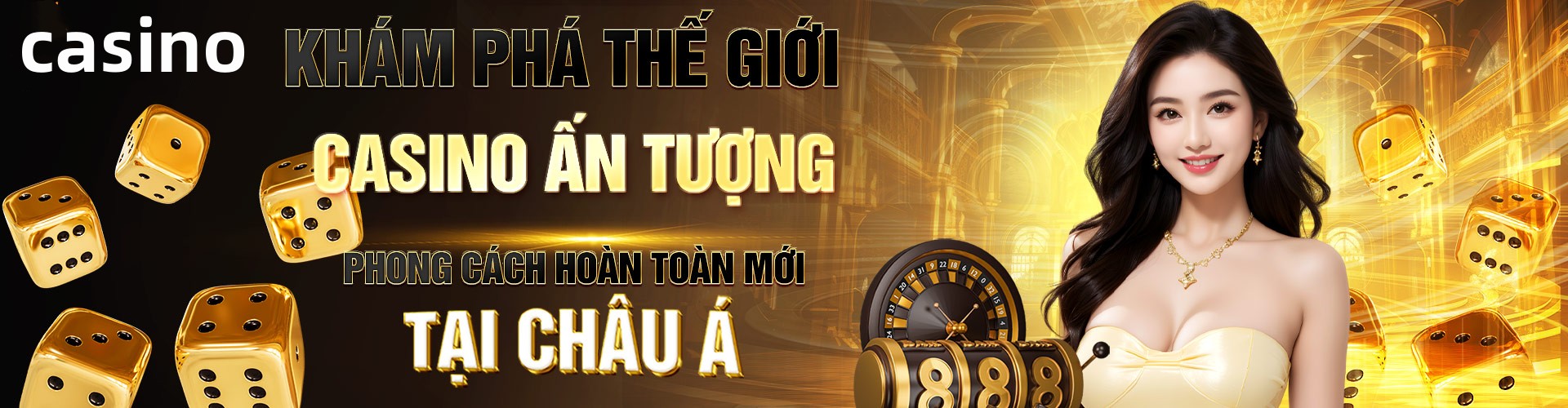 009bet