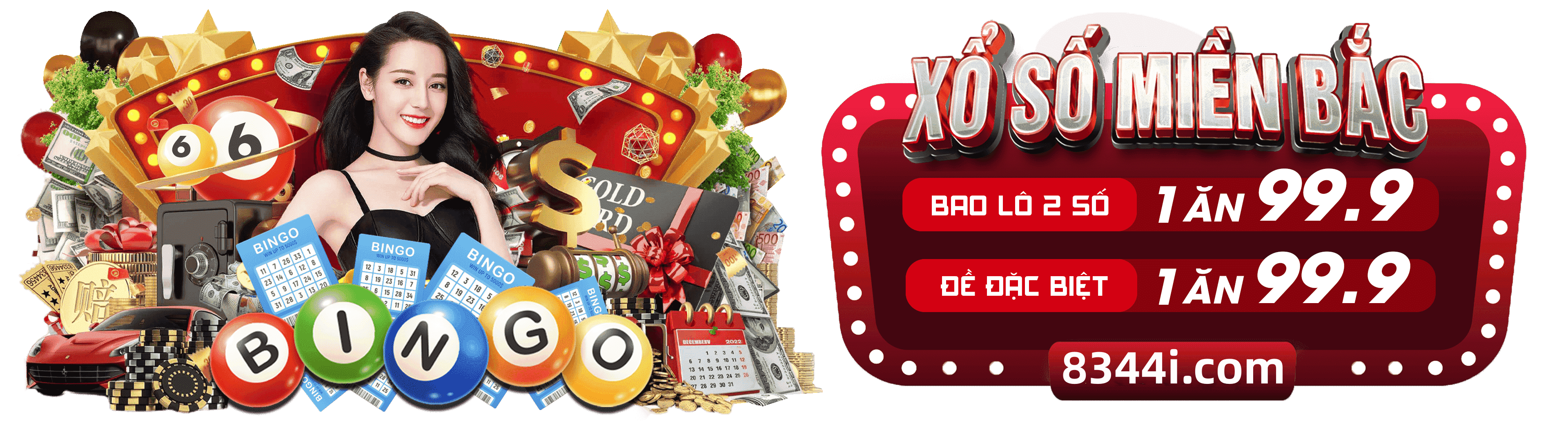 009bet