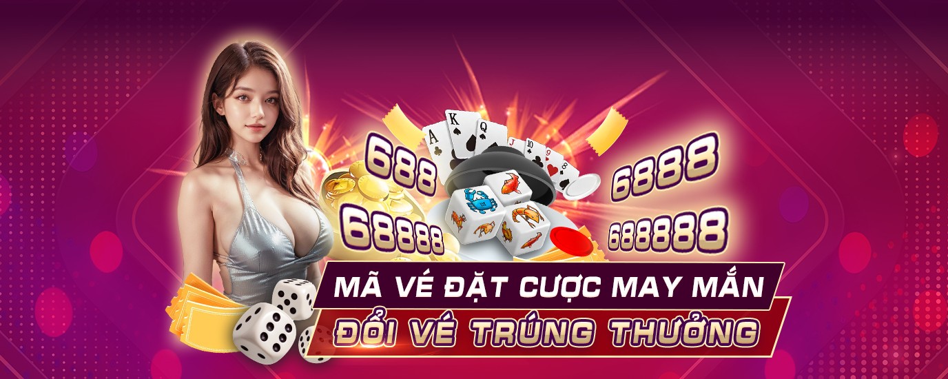 009bet