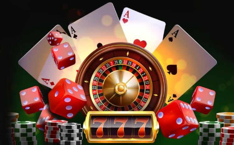 009bet
