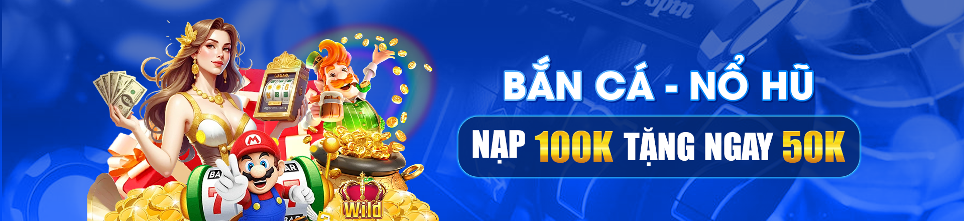 009bet