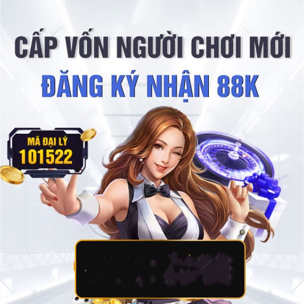 009bet