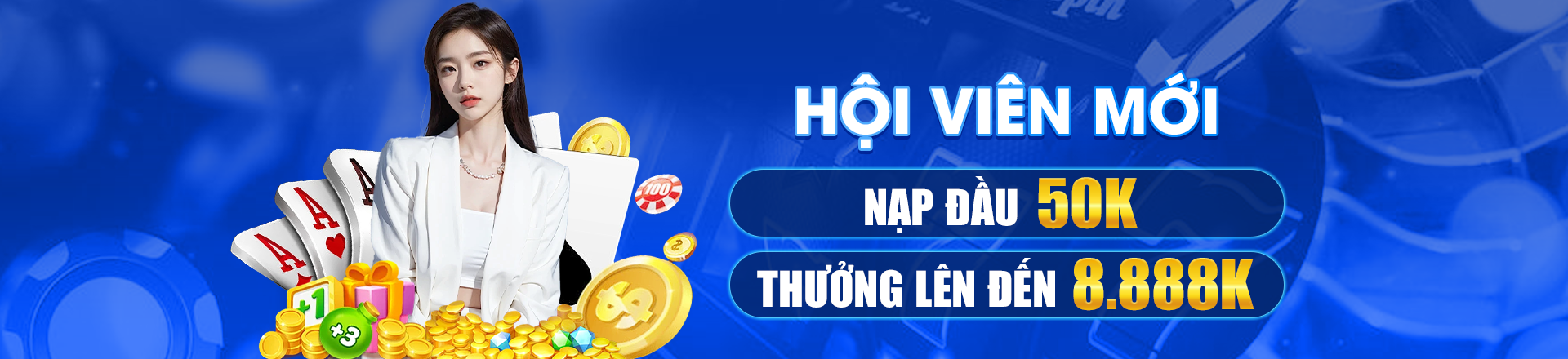 009bet