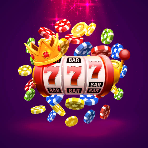 009bet