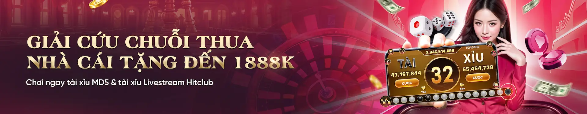 009bet