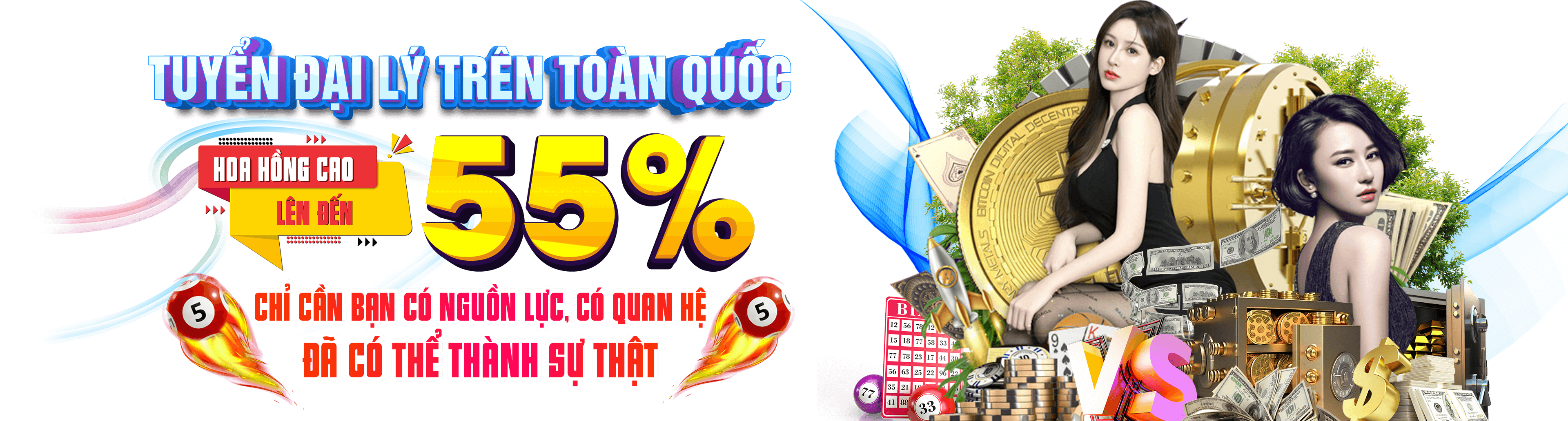 009bet