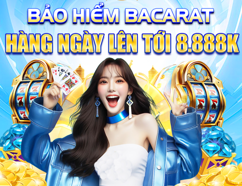 009bet
