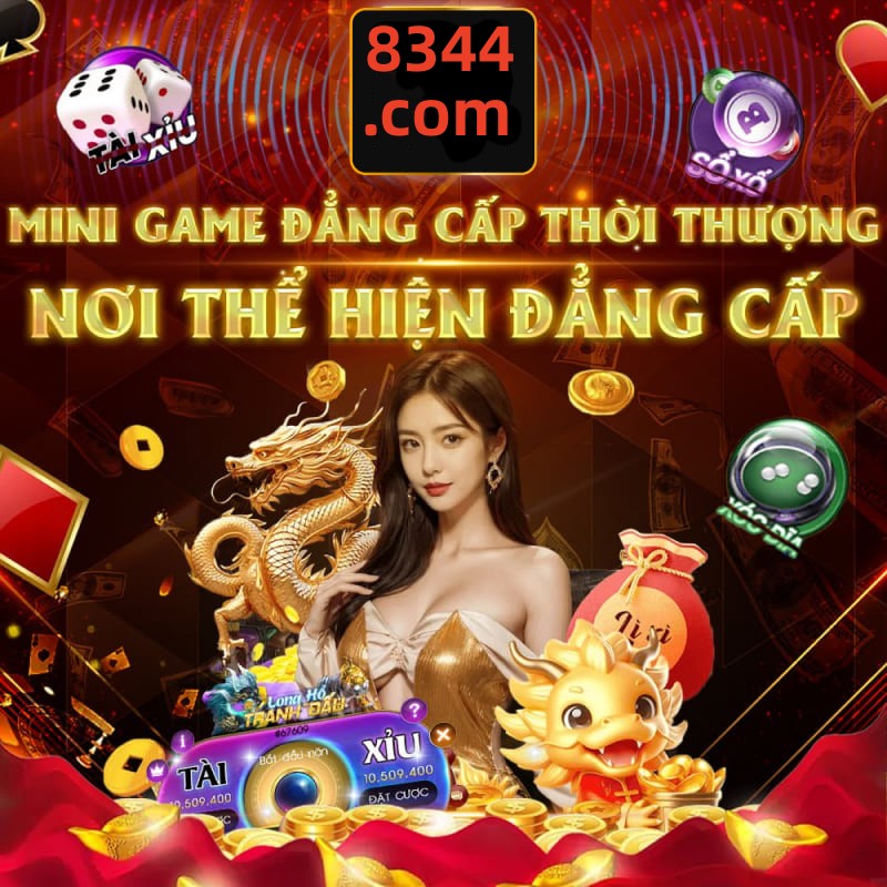 009bet