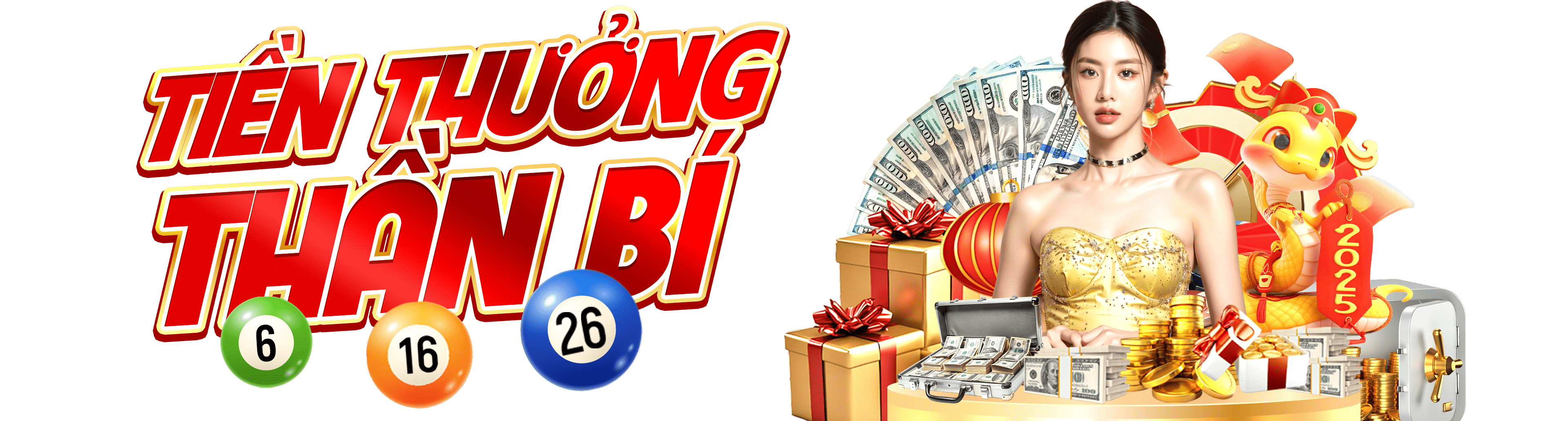009bet