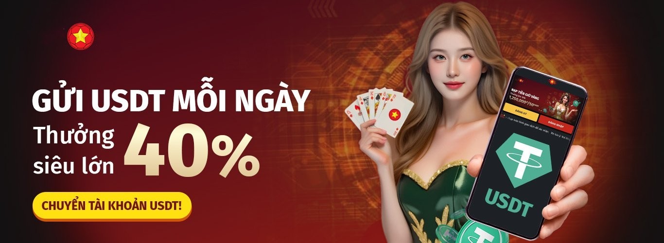 009bet
