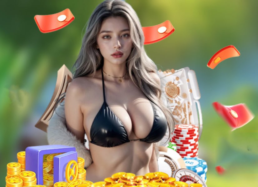 009bet