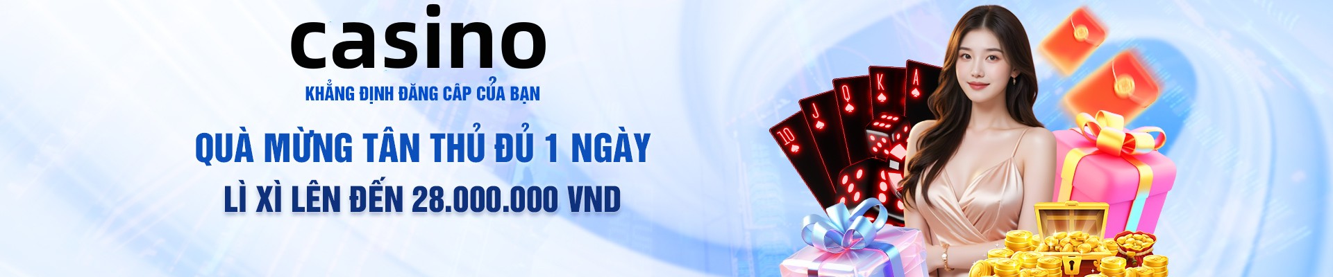 009bet