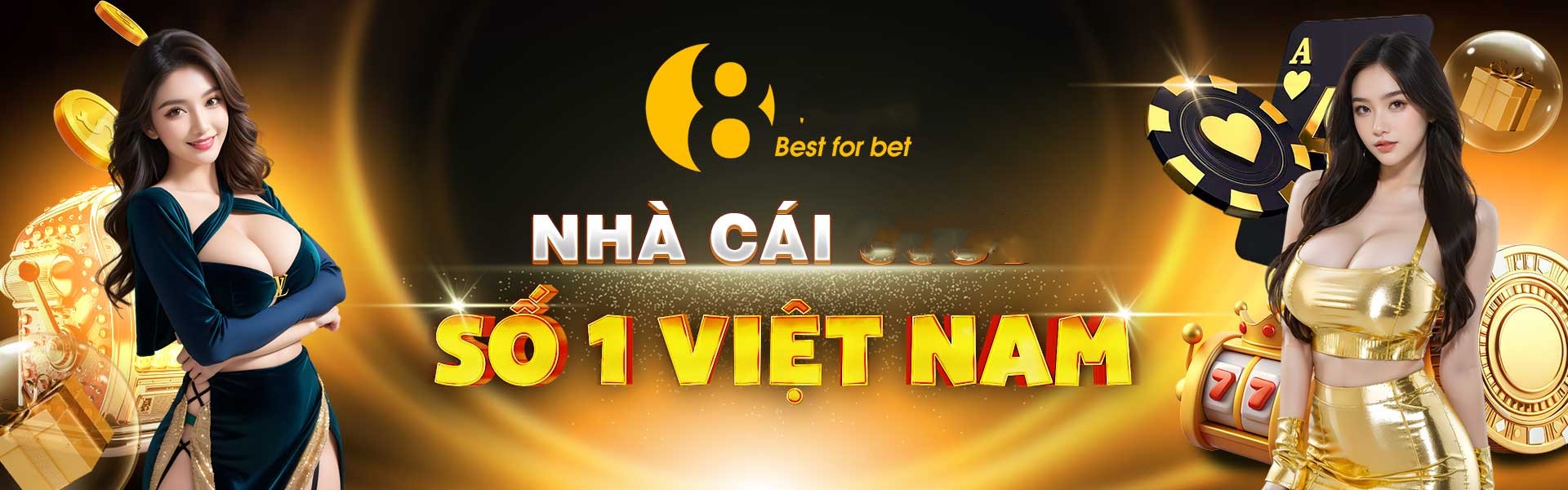 009bet