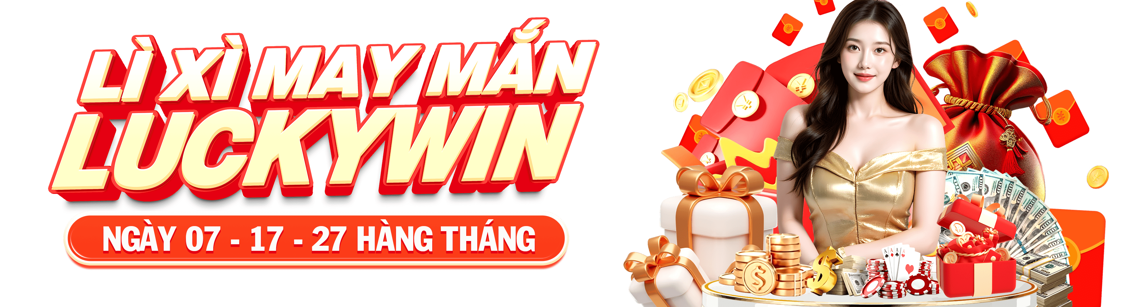 009bet